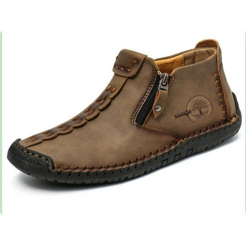 Chaussure Tiffy Orthopedia (Nouvelle Collection)