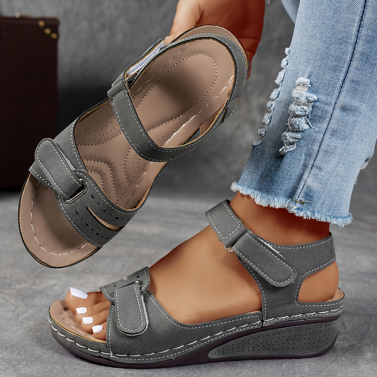 Sandale Venus Summer