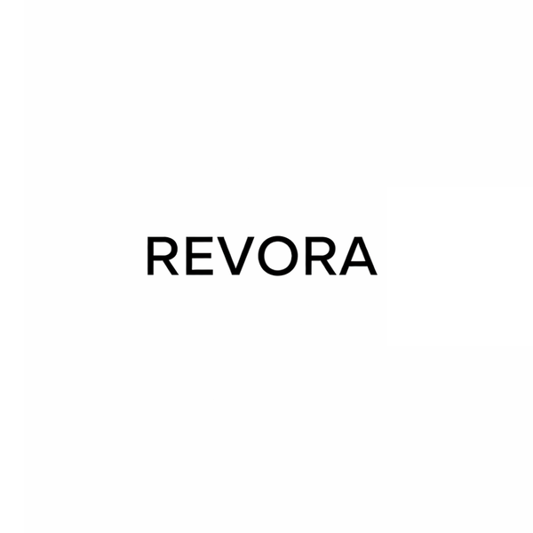 Revora