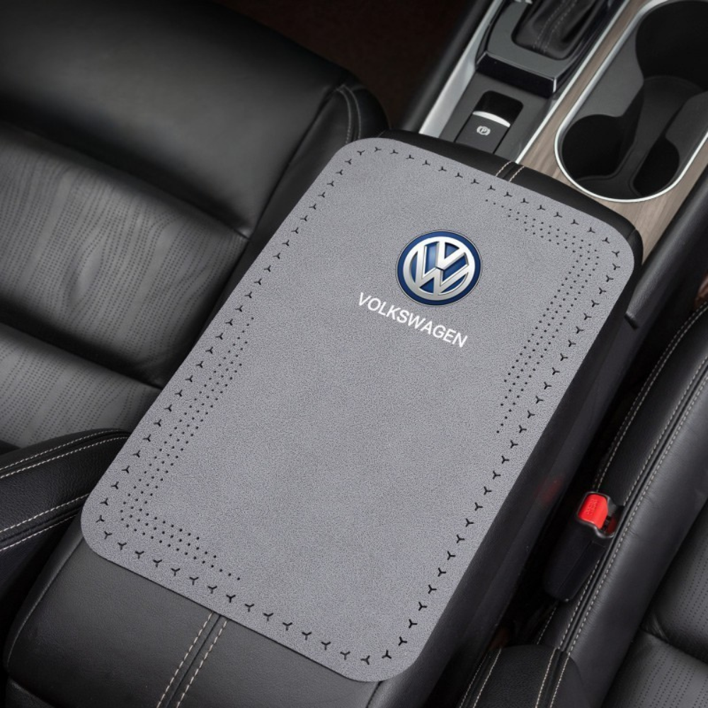 Tapis Protecteur pour Accoudoir