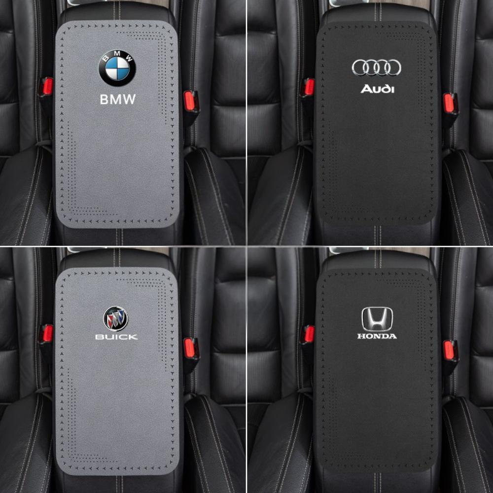 Tapis Protecteur pour Accoudoir