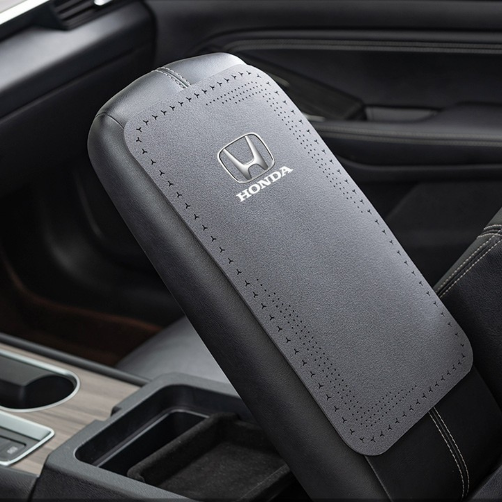 Tapis Protecteur pour Accoudoir